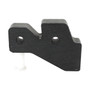 Genie Lift Part # 71895GT - ENGINE TRAY CATCH, EA