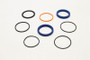 Genie Lift Part # 72038GT - SEAL KIT,LIFT CYL, EA