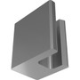 Genie Lift Part # 720401GT - FIXTURE MOUNT CUSHION, EA