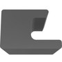 Genie Lift Part # 720401GT - FIXTURE MOUNT CUSHION, EA