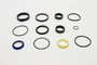 Genie Lift Part # 72041GT - SEAL KIT,OUTR CYLINDER(67377), EA