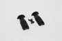 Genie Lift Part # 72245GT - KIT,JOYSTICK HANDLE  20424***, EA