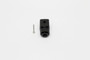 Genie Lift Part # 72255GT - CONNECTOR, DEUTZ FUEL SHUTOFF*, EA