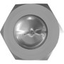 Genie Lift Part # 72270GT - CAP, 520112-12, EA