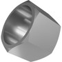 Genie Lift Part # 72270GT - CAP, 520112-12, EA
