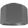 Genie Lift Part # 72270GT - CAP, 520112-12, EA
