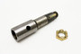 Genie Lift Part # 72281GT - SHAFT,MOTOR (51410), EA
