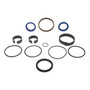 Genie Lift Part # 72297GT - SEAL KIT,SLAVE CYL(67520), EA