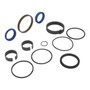 Genie Lift Part # 72297GT - SEAL KIT,SLAVE CYL(67520), EA