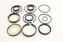 Genie Lift Part # 72304GT - SEAL KIT, ELEVATE CYL(67517)**, EA