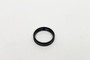 Genie Lift Part # 72326GT - NUT,PLASTIC,RING FOR ALARMS, EA