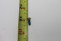 Genie Lift Part # 72330GT - SCREW,10-32 X.5 TORX PAN HD**, EA