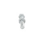 Genie Lift Part # 72344GT - BOLT,EXHAUST,PERKINS(54555)**, EA