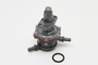 Genie Lift Part # 72348GT - PUMP,LIFT(FUEL) PERKINS(54555), EA