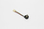 Genie Lift Part # 72356GT - POTENTIOMETER (40613), EA