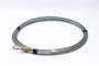 Genie Lift Part # 7250GT - CABLE ASSY SL/ST 588" 3/16"***, EA