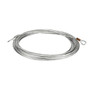 Genie Lift Part # 7251GT - CABLE ASSY SL/ST 756" 3/16"***, EA