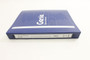 Genie Lift Part # 72863GT - MANUAL,SERVICE,GS90, EA