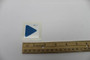 Genie Lift Part # 72891GT - DECAL,LABEL,BLUE ARROW, EA