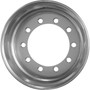 Genie Lift Part # 73184GT - WHEEL,19.5 X 11.75,10 HOLE***, EA