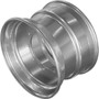 Genie Lift Part # 73258GT - TIRE & WHEEL ASSY: AIR, EA