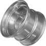 Genie Lift Part # 73259GT - WHEEL,19.5 X 11.75, Z60***, EA