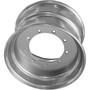 Genie Lift Part # 73261GT - TIRE & WHEEL ASSY,FOAM***, EA