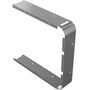 Genie Lift Part # 73269GT - TOEBOARD,LH, 8 FT PLATFORM, EA