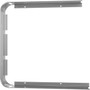 Genie Lift Part # 73269GT - TOEBOARD,LH, 8 FT PLATFORM, EA
