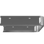Genie Lift Part # 73269GT - TOEBOARD,LH, 8 FT PLATFORM, EA