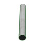Genie Lift Part # 73463-1175GT - TUBE, RD, ALUM, 1.25 X .083 X 11.75, EA