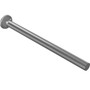 Genie Lift Part # 73465GT - BOLT,CARRIAGE,3/8-16 X 5.50,G2, EA