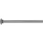 Genie Lift Part # 73465GT - BOLT,CARRIAGE,3/8-16 X 5.50,G2, EA