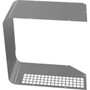 Genie Lift Part # 73500GT - HALF MESH,8'PLATFORM,RH***, EA
