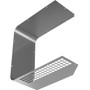 Genie Lift Part # 73500GT - HALF MESH,8'PLATFORM,RH***, EA