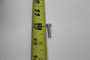 Genie Lift Part # 73587GT - SCREW, PHIL, 10-24 X .75, EA