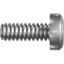 Genie Lift Part # 73612GT - SCREW,PHM,10-24X.50,SELF TAP, EA