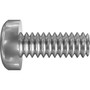 Genie Lift Part # 73612GT - SCREW,PHM,10-24X.50,SELF TAP, EA
