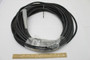 Genie Lift Part # 73698GT - HARN,12V TO PLAT JIB, EA