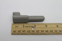 Genie Lift Part # 73742GT - BOOT,PLUG 3 WAY, EA