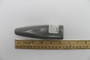 Genie Lift Part # 73745GT - BOOT,DTSCH,DT12S-BT, EA