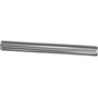Genie Lift Part # 73766GT - PIN,2.5 DIA X 23.88 LG, EA
