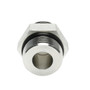 Genie Lift Part # 73769GT - CONN,520120-16-20, EA
