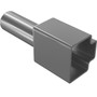 Genie Lift Part # 73797GT - BOOT,DSCH,DT6S-BT, EA