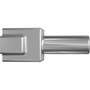 Genie Lift Part # 73797GT - BOOT,DSCH,DT6S-BT, EA
