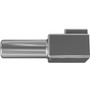 Genie Lift Part # 73797GT - BOOT,DSCH,DT6S-BT, EA