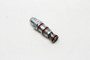 Genie Lift Part # 73806GT - VALVE,CNTERBALANCE-SUN@3000**, EA