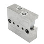 Genie Lift Part # 73807GT - MANIFOLD,ROTATOR,CB***, EA