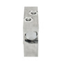 Genie Lift Part # 73807GT - MANIFOLD,ROTATOR,CB***, EA