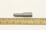 Genie Lift Part # 73811GT - BOOT, DSCH, DT2P-BT, EA